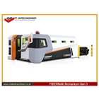 Fibermak Laser Cutting Machine Momentum Gen 3 1